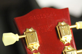 Enlarge photo 19