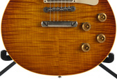 Enlarge photo 11
