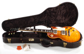 1995 Gibson R9
