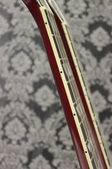 Enlarge photo 21