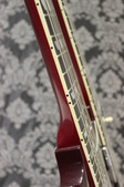 Enlarge photo 22