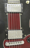 Enlarge photo 11