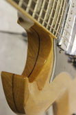 Enlarge photo 21