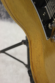 Enlarge photo 23