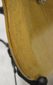 Enlarge photo 24