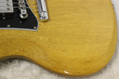 Enlarge photo 11