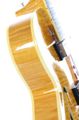 Enlarge photo 16