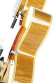 Enlarge photo 22