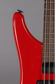 Enlarge photo 7