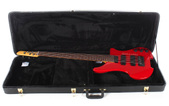 1995 Kubicki Key Factor 5