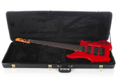 1995 Kubick Key Factor 5 String