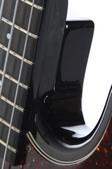 Enlarge photo 20