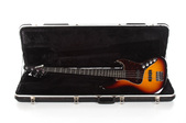 1995 Modulus VJ4 Vintage Jazz 2064