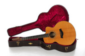 1995 Taylor Leo Kottle 12 String 7131