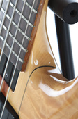 Enlarge photo 20