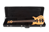 1995 Tobias Basic 5string 3279