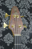 Enlarge photo 4
