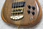 Enlarge photo 13