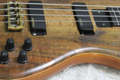Enlarge photo 15