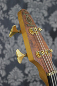Enlarge photo 17