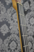Enlarge photo 19