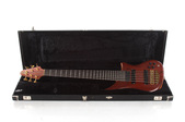 1996 Alembic Epic 6string 9655