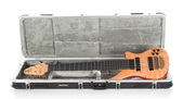 1996 Alembic Epic 6 String 9846