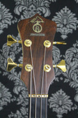 Enlarge photo 4