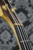 Enlarge photo 18