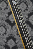 Enlarge photo 20