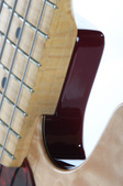 Enlarge photo 21