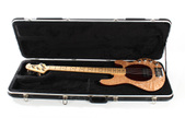 1996 Ernie Ball Musicman 20th