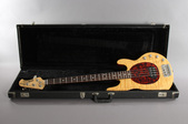 1996 Ernie Ball Musicman 20th Ann 060619