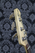 Enlarge photo 16