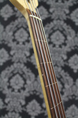Enlarge photo 18