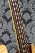Enlarge photo 20