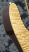 Enlarge photo 23