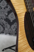 Enlarge photo 24
