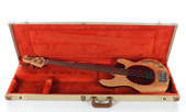 1996 Ernie Ball Musicman 20th Anniversar