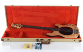 1996 Ernie Ball Music Man 20TH Stingray 