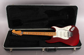 1996 Fender American Classic HSS Floyd R