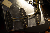 Enlarge photo 22