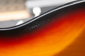 Enlarge photo 20