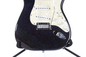 Enlarge photo 9