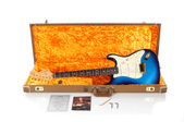 1996 Fender CS Bonnie Raitt Strat 54/200