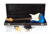  1996 Fender Custom Shop Bonnie Raitt 04