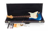 1996 Fender Custom Shop Bonnie Raitt Str
