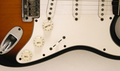 Enlarge photo 13