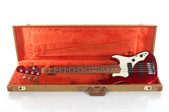 1996 Fender Roscoe Beck V 4440