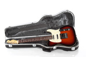 1996 Fender Telecaster Plus Version 2 20